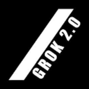 GROK 2.0