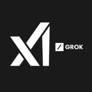 BOME GROK