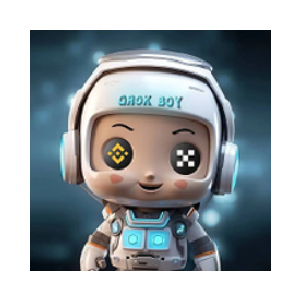 GrokBoy