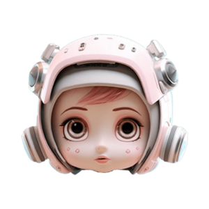 Grok Girl