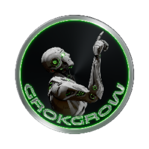 GrokGrow