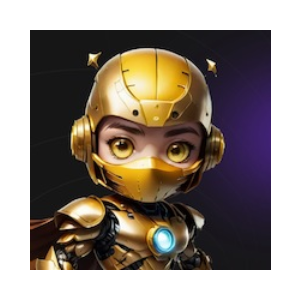 GROK heroes