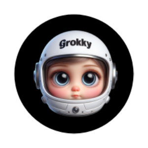 GroKKy