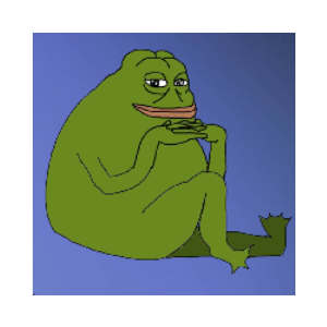 GROYPER (groyperarmy.com)