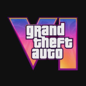 GTA VI