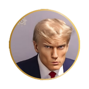 Giga Trump