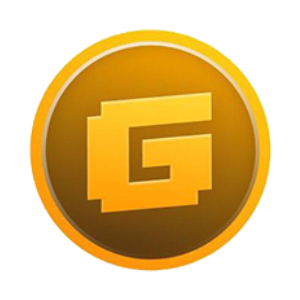 G-Agents AI