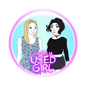 Gently Used Girl
