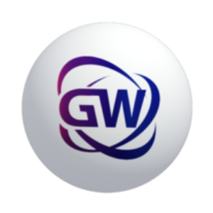 Gyrowin