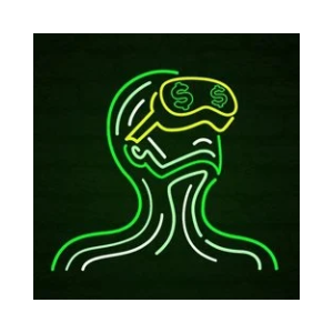 Green zone