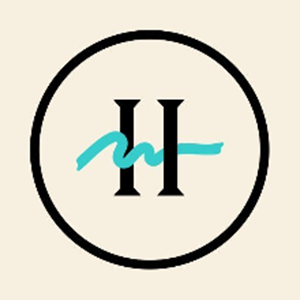 HairDAO