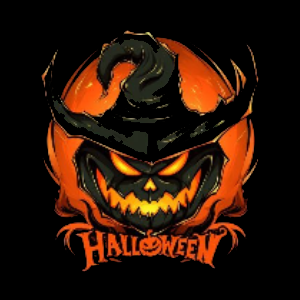 HALLOWEEN X