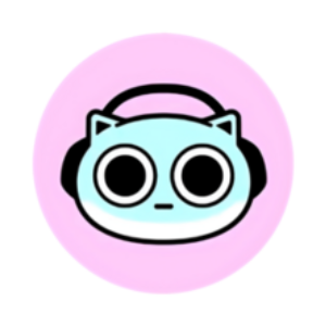 Space Hamster
