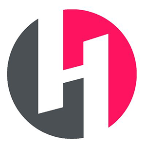 Hana Network