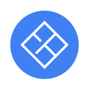HashDAO Token