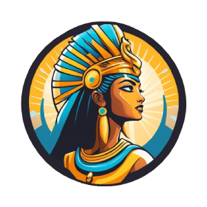 Hawk Ptah