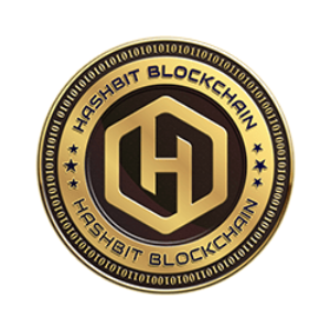 HashBit BlockChain