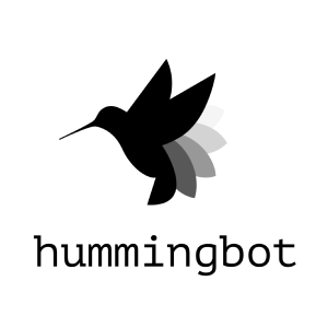 Hummingbot