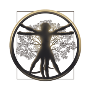 Heaven Token