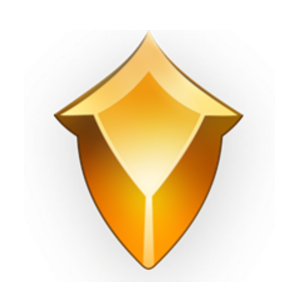 Crypto Heroes