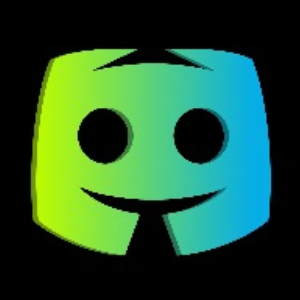 Have Fun