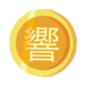 Hibiki Finance
