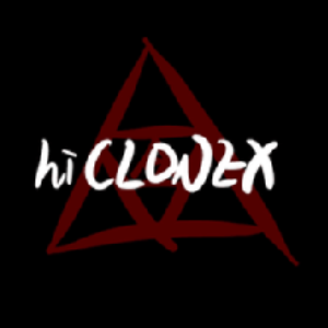 hiCLONEX