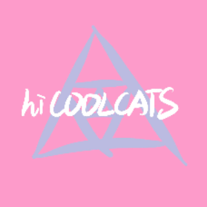 hiCOOLCATS