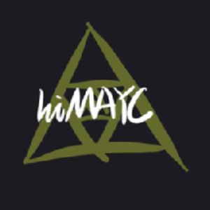 hiMAYC