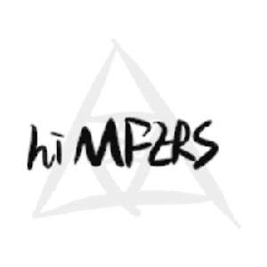 hiMFERS