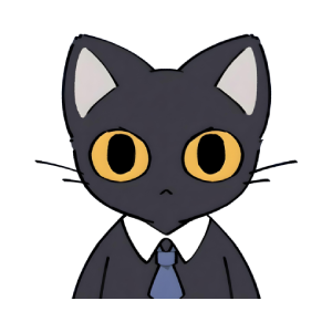 Hinagi