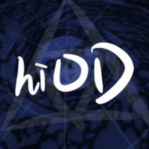 hiOD
