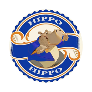 HIPPO