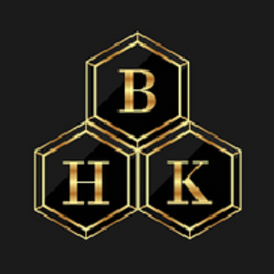 HongKong BTC bank