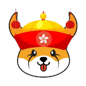 hong kong floki