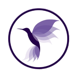 Hummingbird Finance (New)