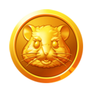 Baby Hamster Kombat