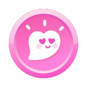 HeartX Utility Token