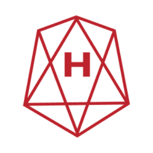 HALO network