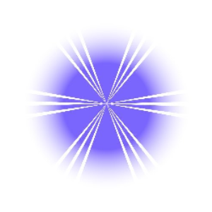Hololoot