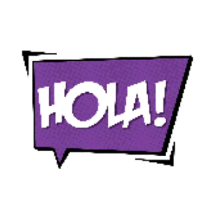 Hola City