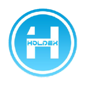 Holdex Finance