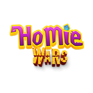 Homie Wars