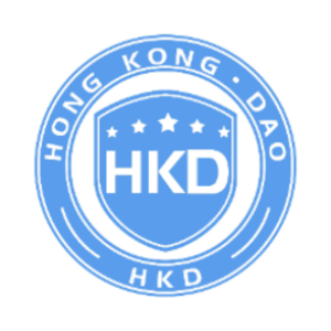 HONGKONG INU