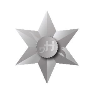 Dejitaru Hoshi