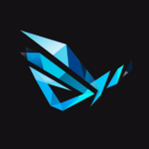 Host AI