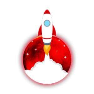 HotMoon Token