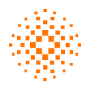HealthSci.AI