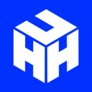 HUH Token
