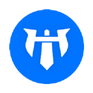 Honor World Token